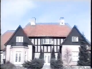 Seventeen Special 05: Screwing Purpose Only