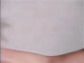 Seventeen Special 08: Anal Lust