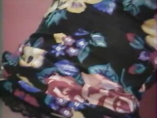 Seventeen Special 09: Teenage-Extreme