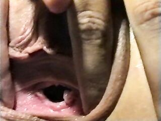 Wally's Tagebuch 01 #Seventeen