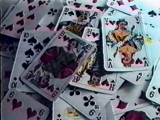 Teenage Summercamp 2