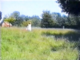 Teenage Summercamp 2