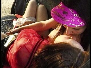 Der Schleicher 4 / The Sneaker 4