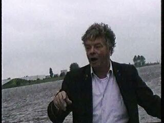 Der Schleicher 4 / The Sneaker 4