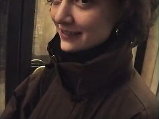 Excuse Me 08 - Seventeen