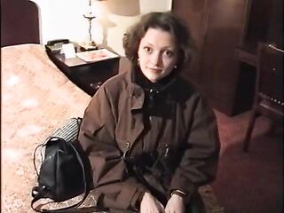 Excuse Me 08 - Seventeen