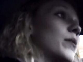 Excuse Me 08 - Seventeen