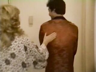 Sexually Altered States
