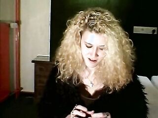 Excuse Me... 15 - Seventeen