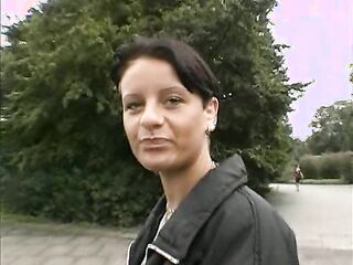 Excuse Me... 15 - Seventeen