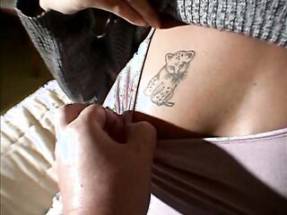 Excuse Me... 15 - Seventeen