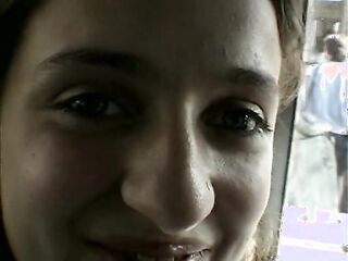 Excuse Me... 15 - Seventeen