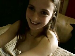 Excuse Me... 15 - Seventeen