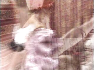Cinderella / Золушка