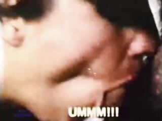 Blazing Films 08: Turning Him On