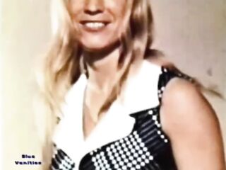 Blazing Films 08: Turning Him On