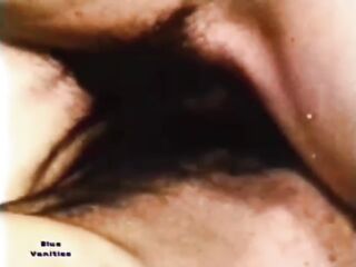 Blazing Films 08: Turning Him On