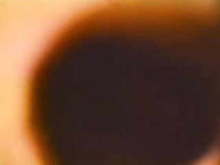 Blazing Films 05: Daddy’s Little Girl