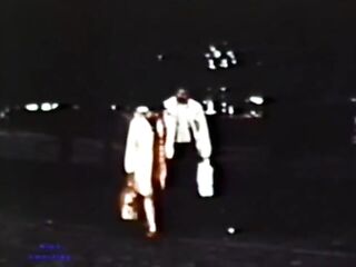 Blazing Films 04: Succulent Housewife