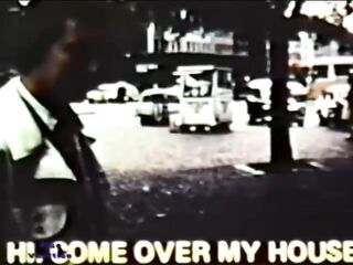 Blazing Films 04: Succulent Housewife