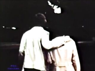 Blazing Films 04: Succulent Housewife