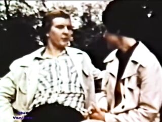 Blazing Films 04: Succulent Housewife