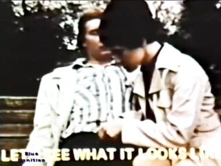 Blazing Films 04: Succulent Housewife