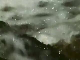 Blazing Films 03: Sex Picnic