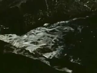 Blazing Films 03: Sex Picnic