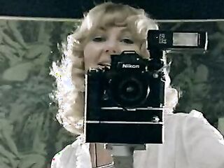 Expo Film 144: Doctor’s Delight