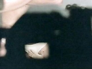 Expo Film 144: Doctor’s Delight