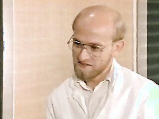 Expo Film 144: Doctor’s Delight