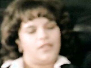 Expo Film 144: Doctor’s Delight