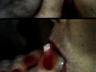 Golden Girls 217: Sex Pointers