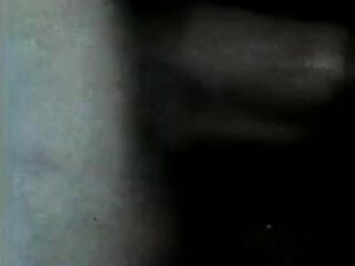 Golden Girls 217: Sex Pointers