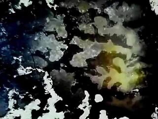 Golden Girls 217: Sex Pointers