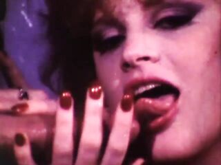 Golden Girls 192: Lindas Love Life