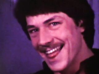 Golden Girls 192: Lindas Love Life