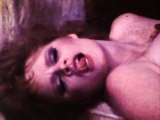 Golden Girls 192: Lindas Love Life