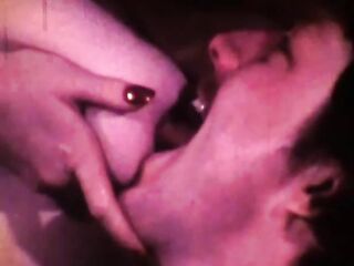 Golden Girls 192: Lindas Love Life