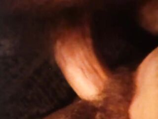 Golden Girls 173: Tasty Treat