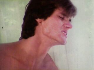 Golden Girls 039: Blowing Bubbles