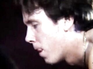 Golden Girls 219: Pure Magic