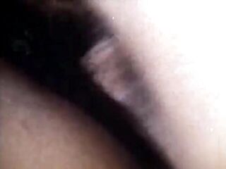 Golden Girls 219: Pure Magic