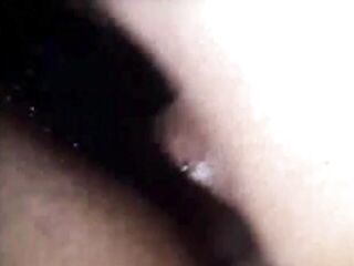 Golden Girls 219: Pure Magic