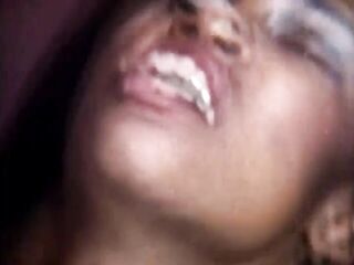 Golden Girls 219: Pure Magic