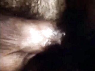 Golden Girls 219: Pure Magic