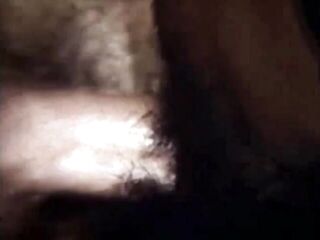 Golden Girls 219: Pure Magic