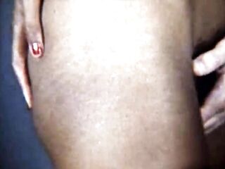 Golden Girls 219: Pure Magic