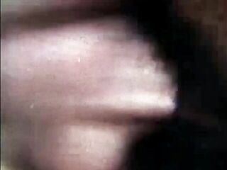 Golden Girls 216: Wanton Mama